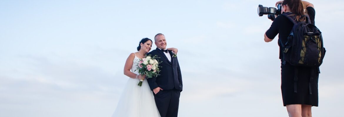 Julie Frances Photography