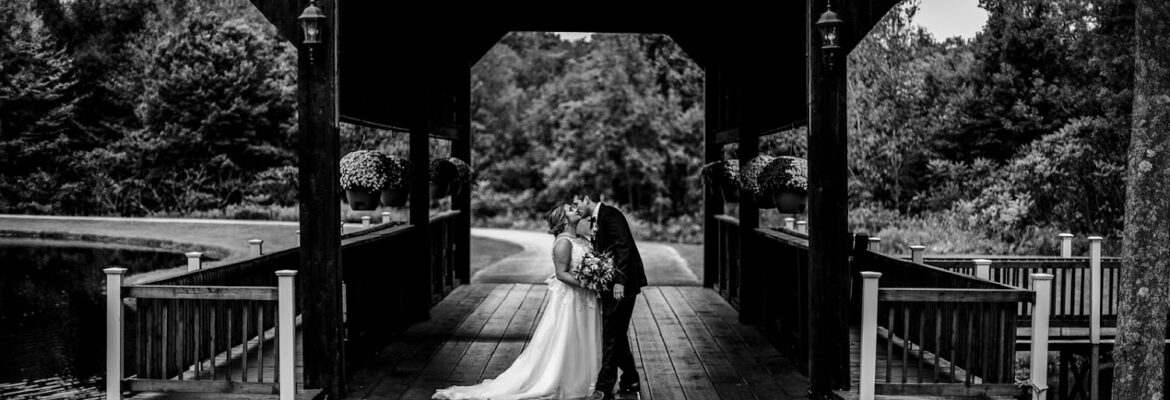 Matt Mead Photography LLC