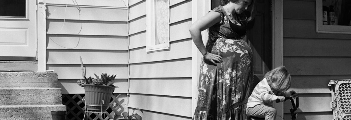 Rachel Larsen Weaver