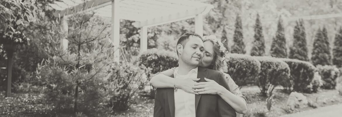 Tetrad Opus Photography Services