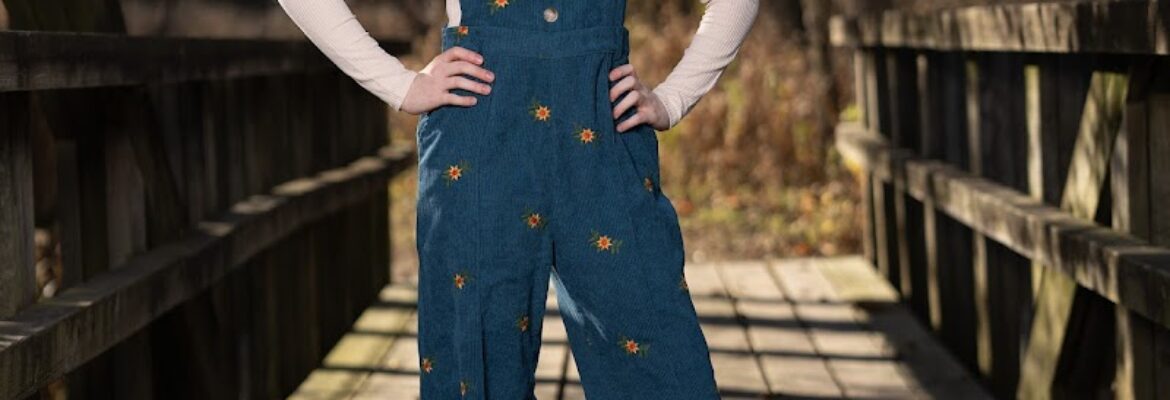 Erik Steckel Photography LLC