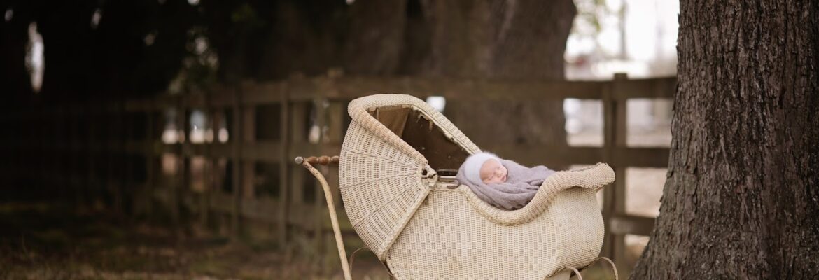 True Expressions Photography