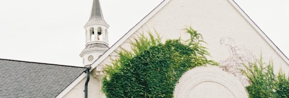 Reba Spake Photography