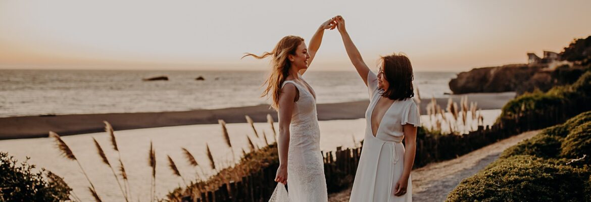 Megan Gallagher Photography