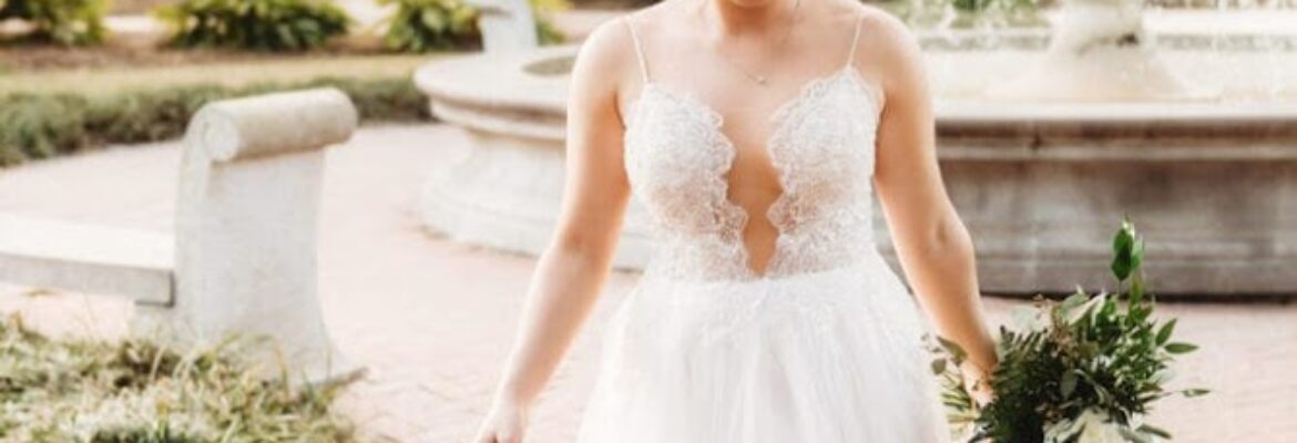 San Francisco Photographer