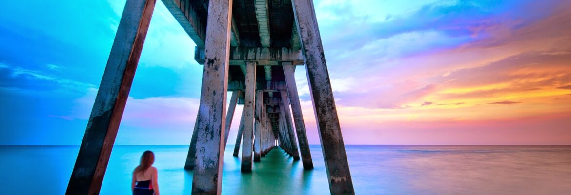 Rene Victor Bidez Photography