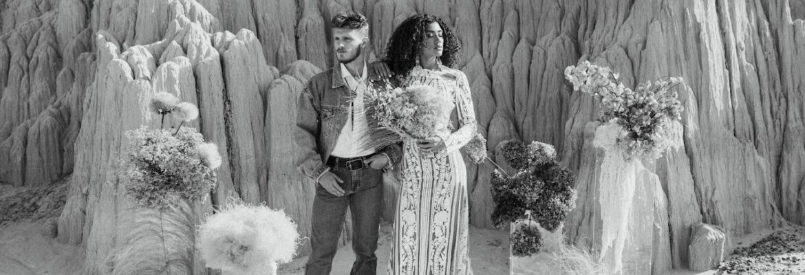 Ashtyne Kole Photography