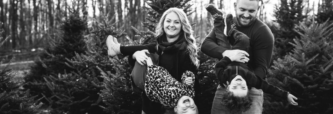 Kristy Dooley Photography