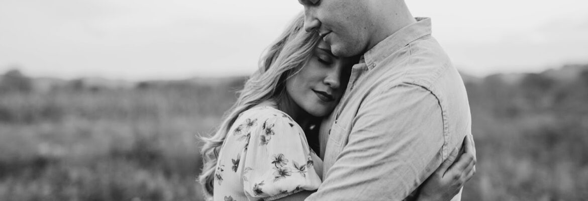 Kara Blakeman Photography, LLC