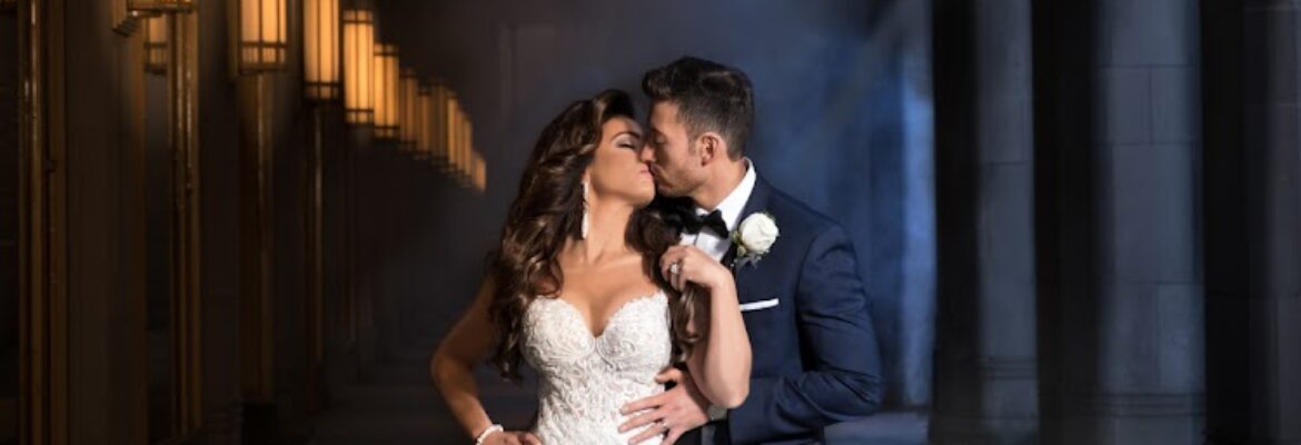 Allusion Photography