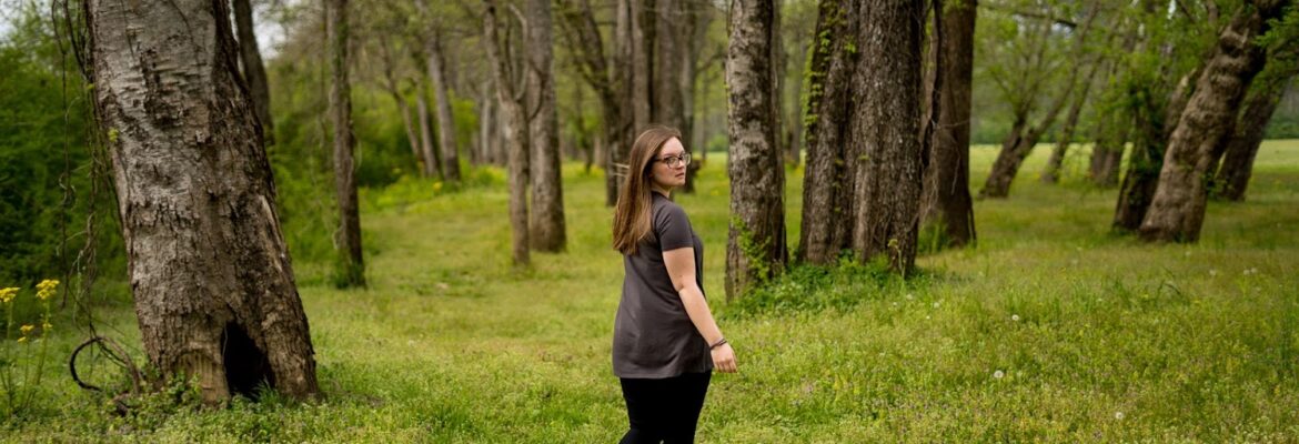 Salli Braswell Creative Services