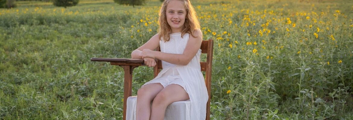 Alix Rebekah Photography