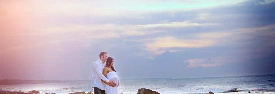 I Heart Life Photography