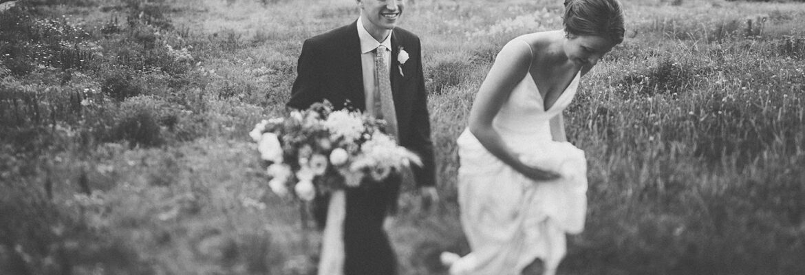 Emily Delamater Photography