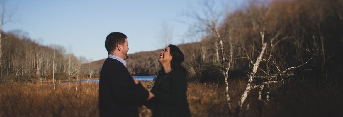 Emily Rogers: Photographer, LLC