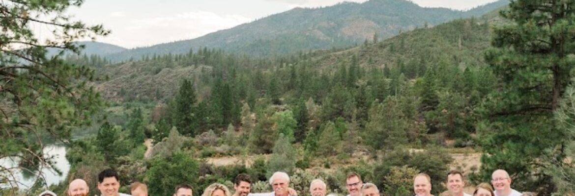 Jen Peterson Photography