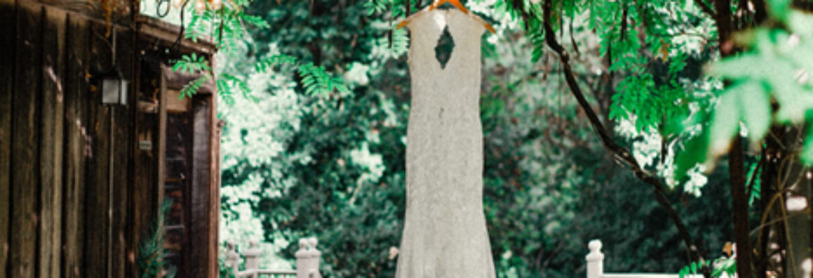 ND Studio Photographer