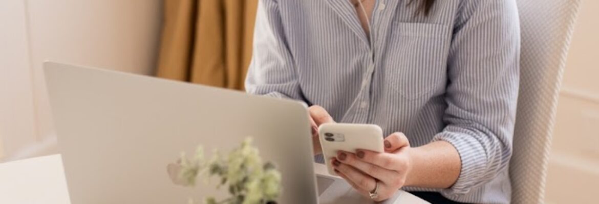 Nicole Determan Photography