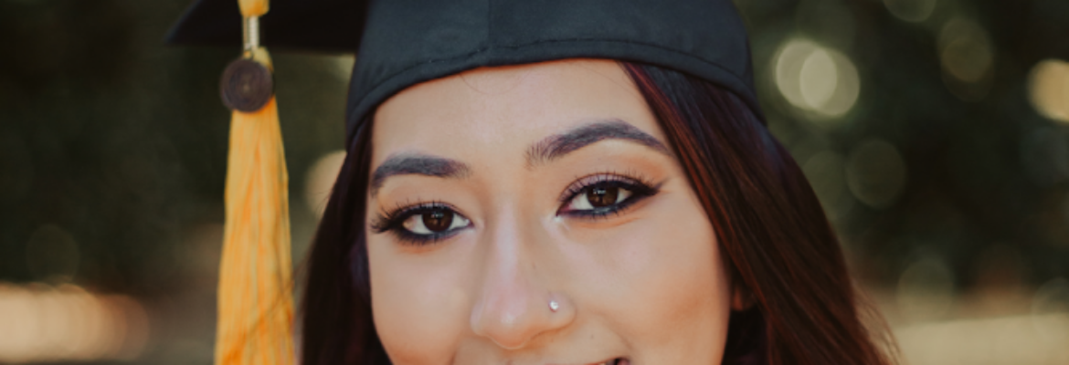 Londen Wheeler Photography