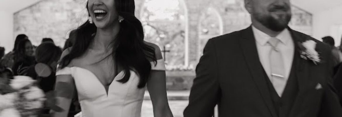 Carly Osborn Photography