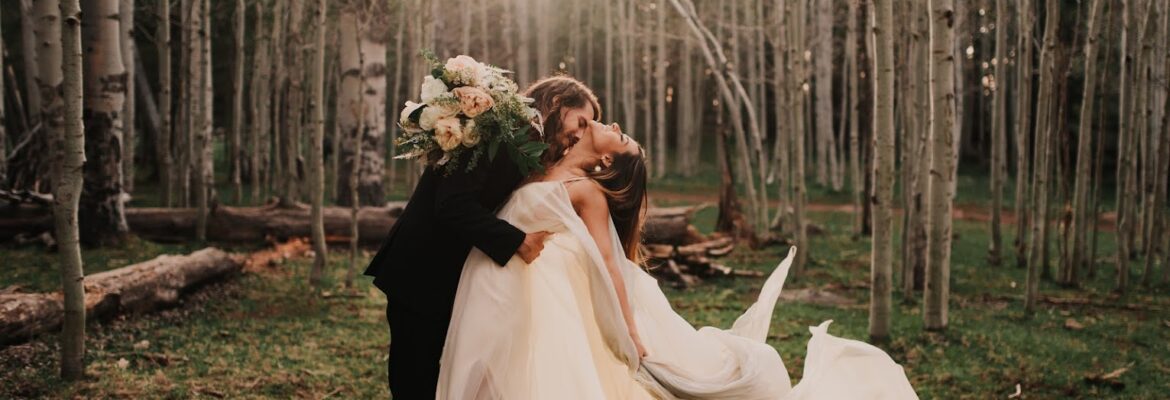 Veronica Padron Photography