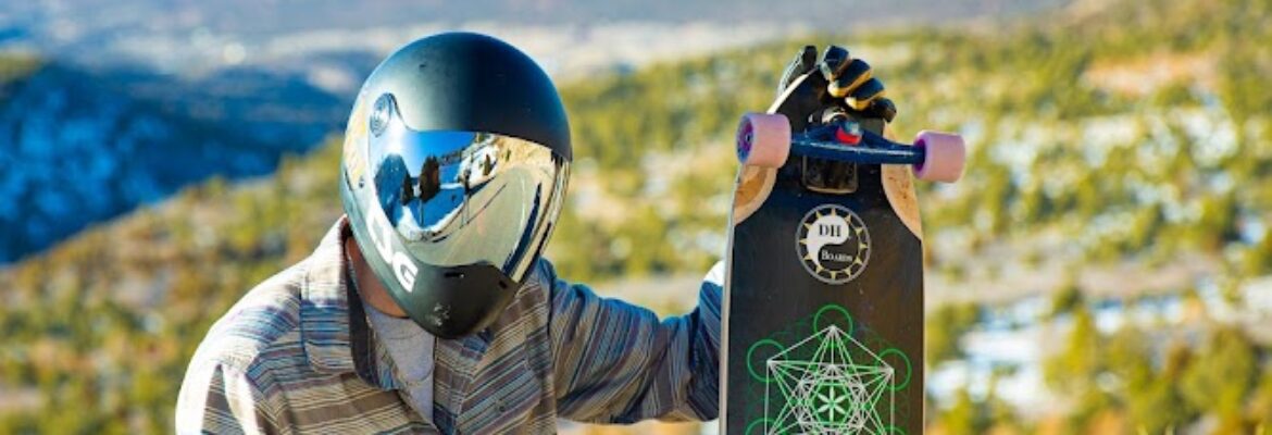 Emery L. Photography