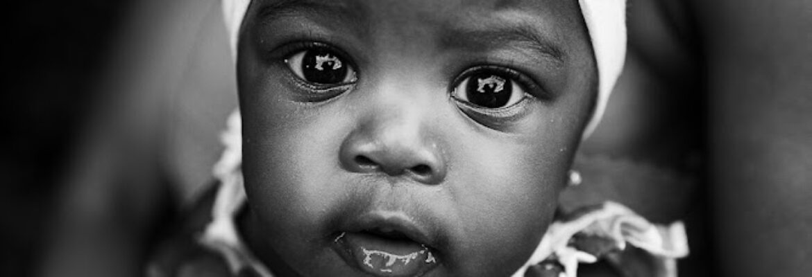 Mary Duffy Photography