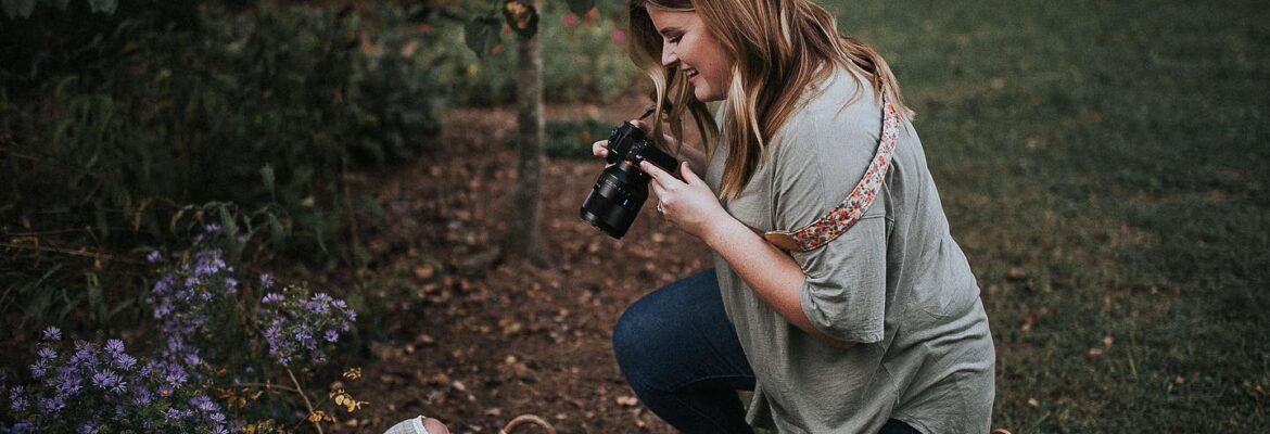 Haleigh Crabtree Photography