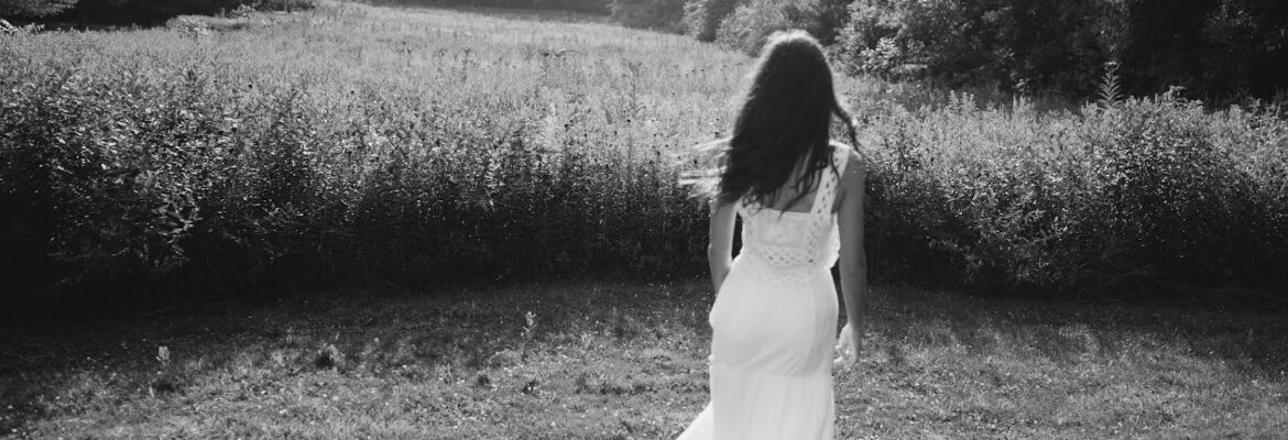 Ashley Nicolle Photography