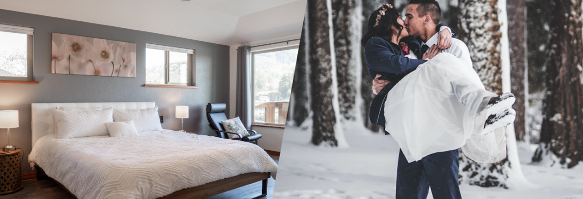 Christopher Janisch Photography – Medford Photographer