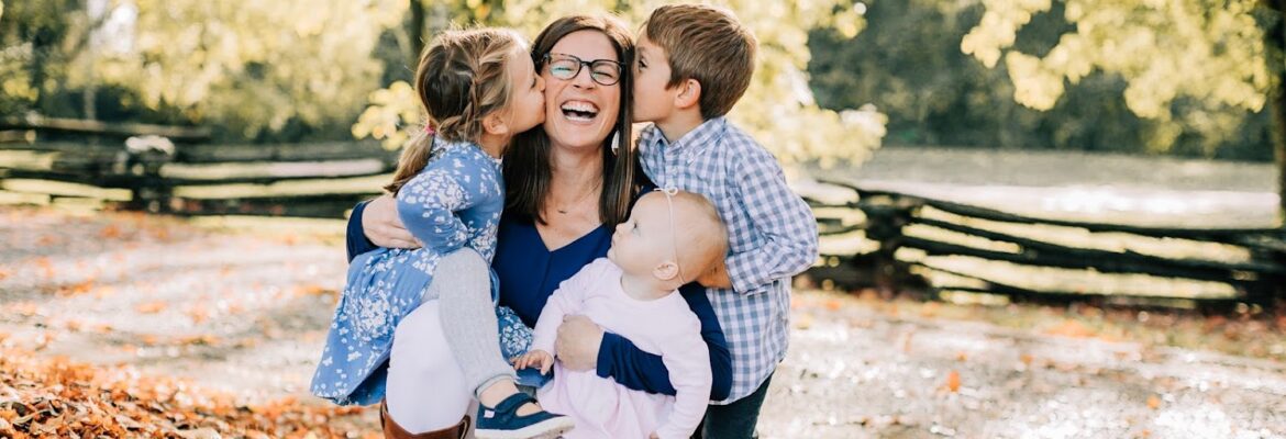 Amber Renea Photography