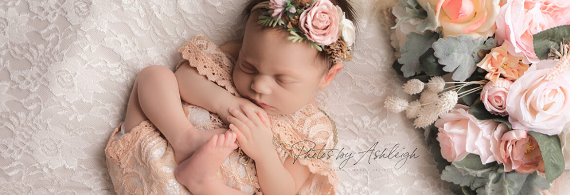 Photos by Ashleigh, LLC