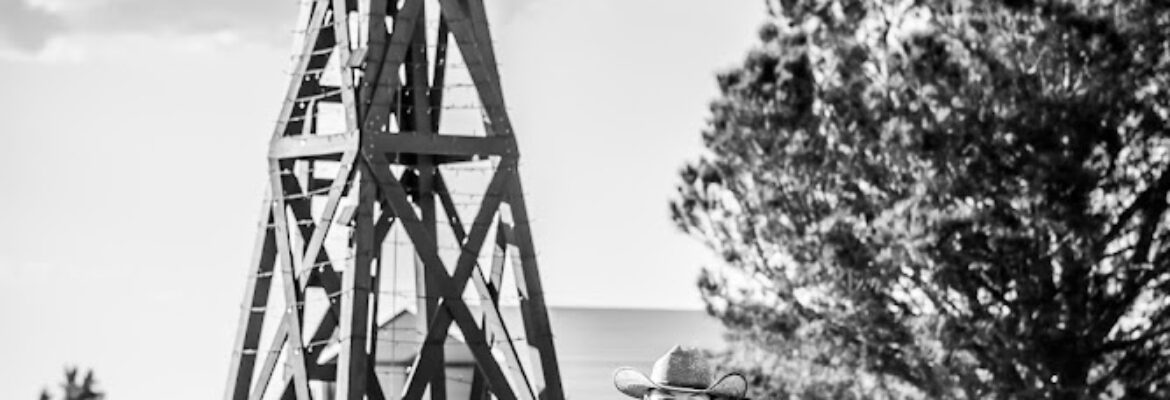 Becky Arnold Photography