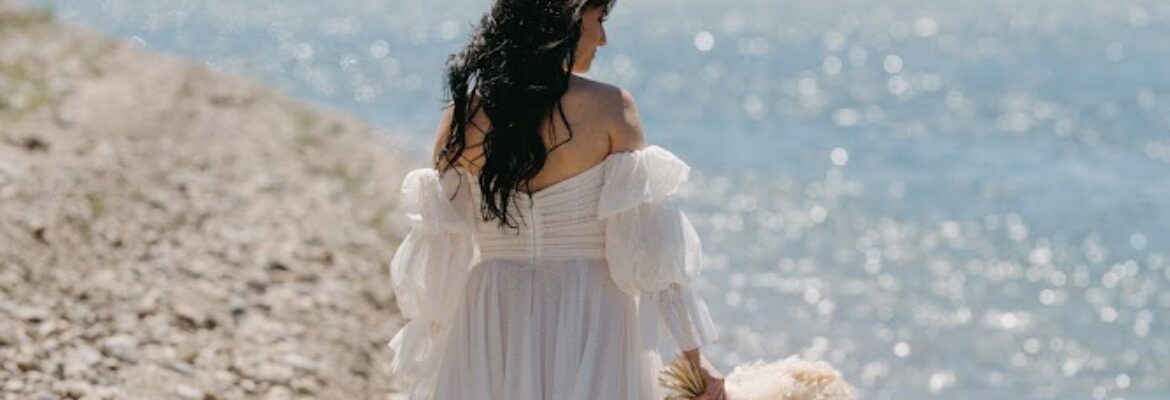 paagefrank, co. – Oklahoma Wedding & National Elopement Photographer