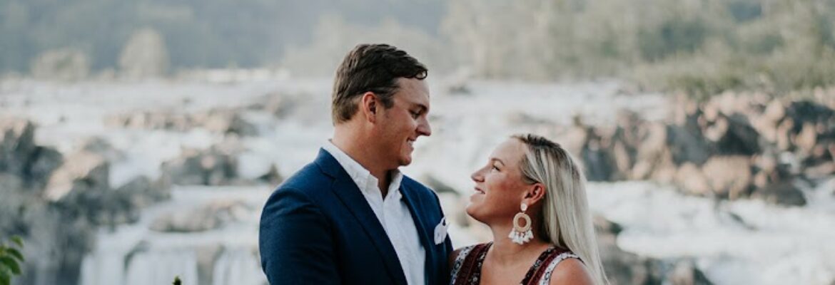 T. Juliete Photography