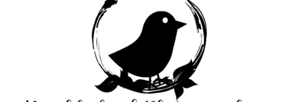 Beighliebird Photography, LLC