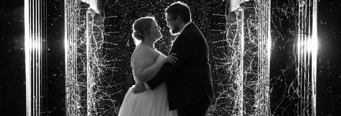 Eric James Walsh Photo & Video Production