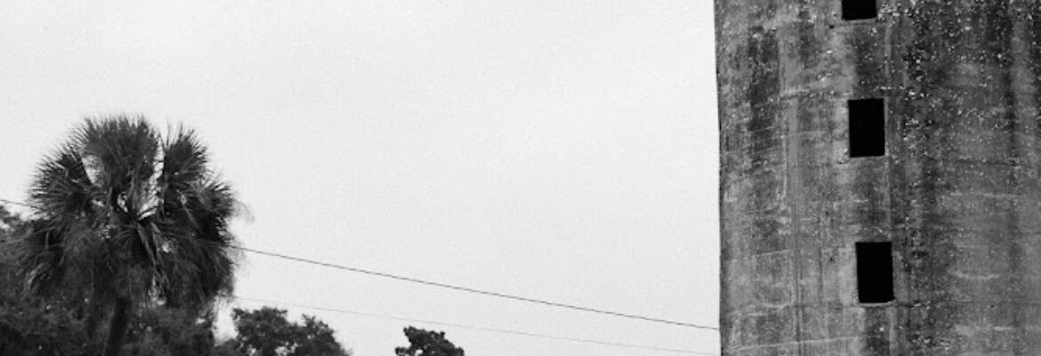 TLC Wedding Photography