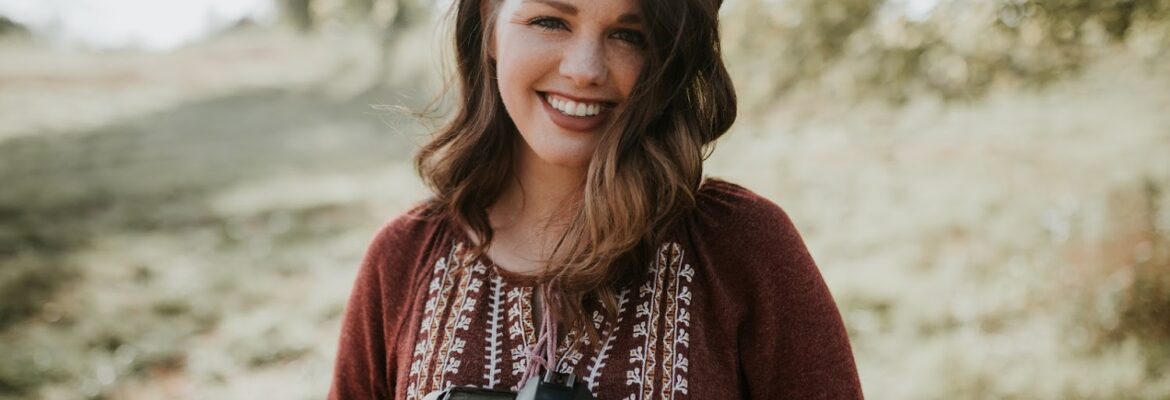 Ericka Mae Photography