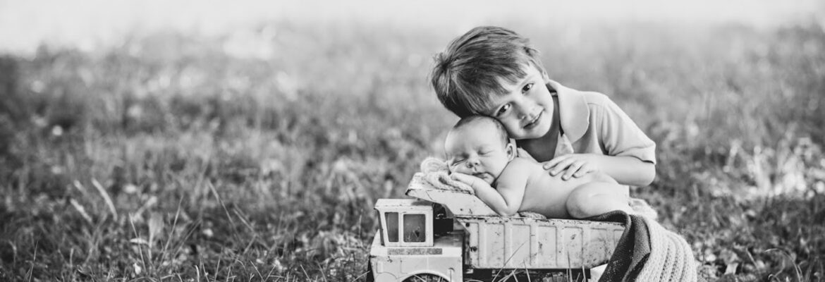 Tara Young Photography