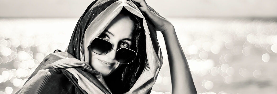 Photography by Jam and Jelly Production