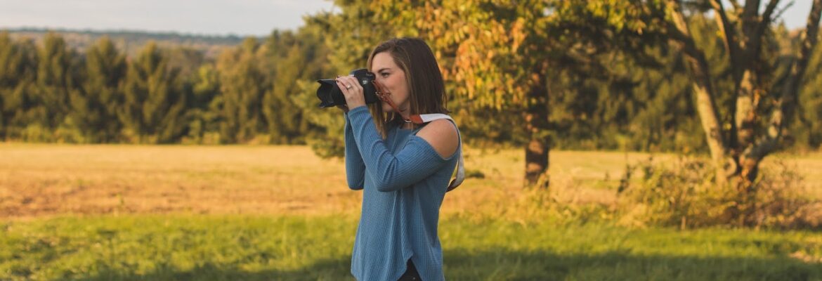 Stand Out Photography