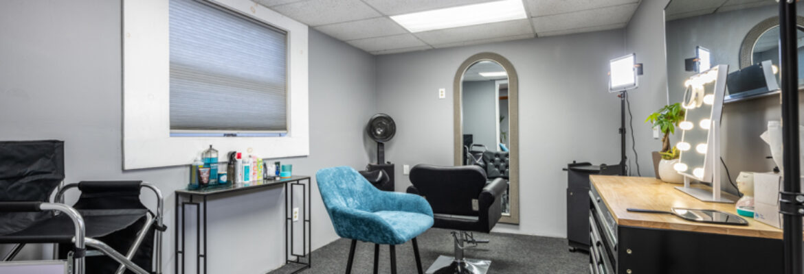 Refined Image Photography