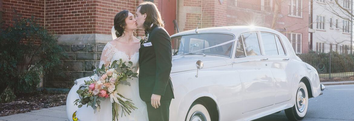 Beautiful Life Films & Photography