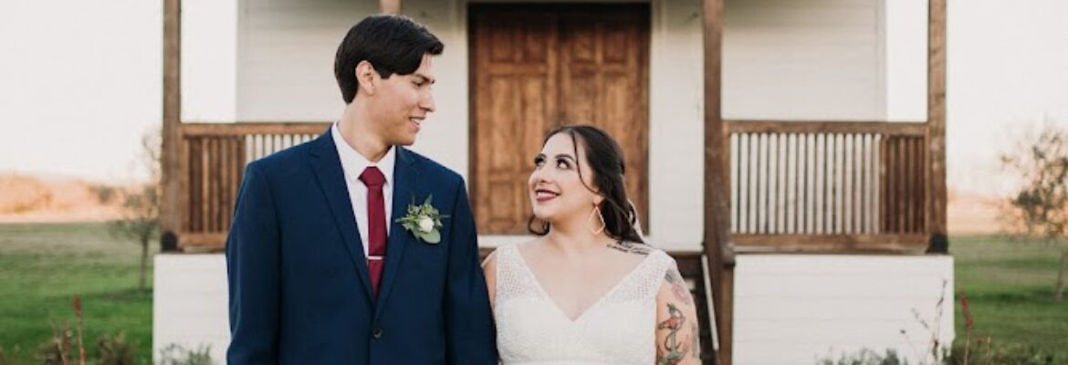 Twig and Leaf Photography