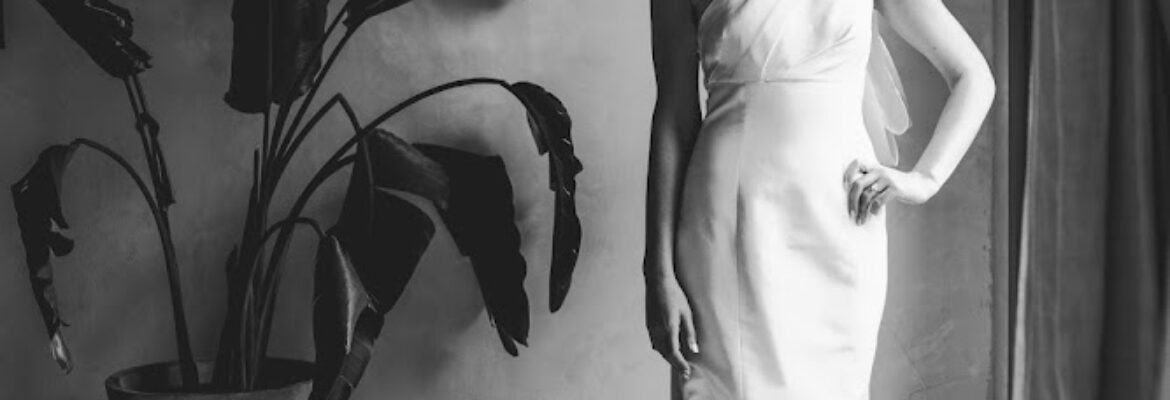 Redfield Photography