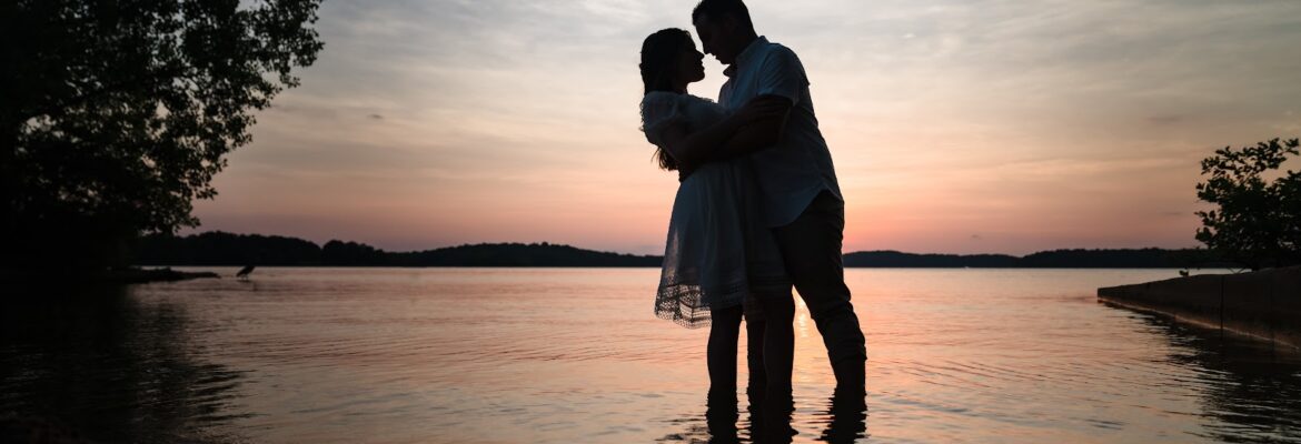 Vegasmethod Films & Photography