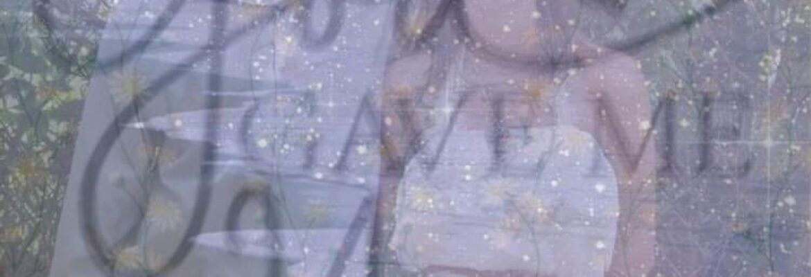 Mitchell’s Photo Editing