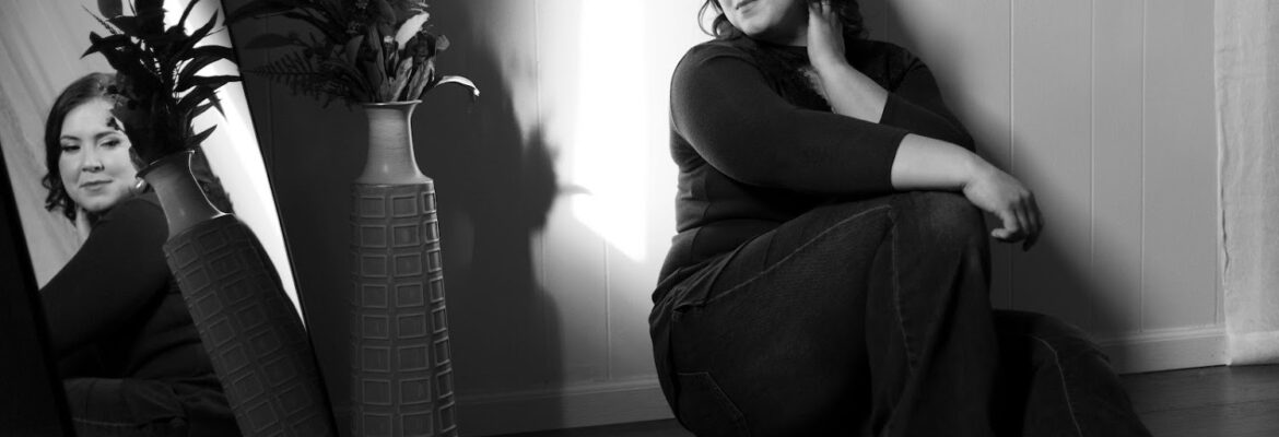 Classic Photography Makeup LLC