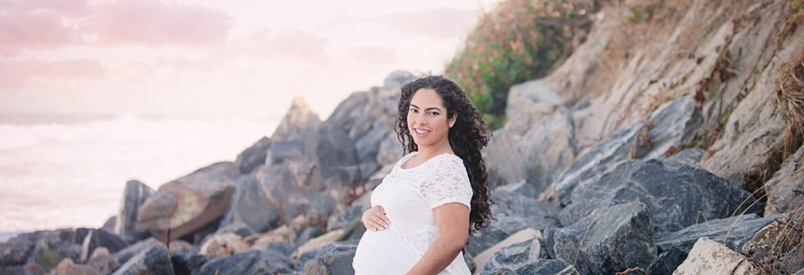 Trisha Harris Photography